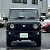 suzuki jimny 2022 -SUZUKI--Jimny 3BA-JB64W--JB64W-275972---SUZUKI--Jimny 3BA-JB64W--JB64W-275972- image 17