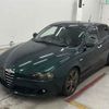 alfa-romeo 147 2007 -ALFA ROMEO--Alfa Romeo 147 937AB-ZAR93700003312659---ALFA ROMEO--Alfa Romeo 147 937AB-ZAR93700003312659- image 5