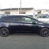 toyota corolla-touring-wagon 2020 quick_quick_6AA-ZWE211W_ZWE211-6024147 image 4