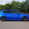 subaru impreza-wagon 2014 -SUBARU--Impreza Wagon CBA-GRB--GRB-013653---SUBARU--Impreza Wagon CBA-GRB--GRB-013653- image 22