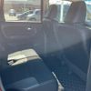 daihatsu move 2017 CFJ1800547 image 24