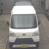 subaru sambar-van 2018 -SUBARU 【品川 000ﾝ0000】--Samber Van S331B-0016285---SUBARU 【品川 000ﾝ0000】--Samber Van S331B-0016285- image 7