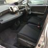 honda freed-spike 2010 CFJ1761923 image 12