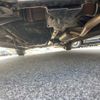 honda n-wgn 2017 CFJ1668527 image 9