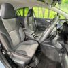 subaru xv 2021 CFJ1706918 image 9