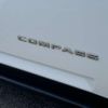 jeep compass 2016 CFJ1591471 image 55