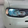 nissan cube 2011 -NISSAN--Cube Z12--178186---NISSAN--Cube Z12--178186- image 8