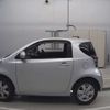 toyota iq 2010 -TOYOTA 【名古屋 542ﾋ 821】--iQ DBA-KGJ10--KGJ10-6008693---TOYOTA 【名古屋 542ﾋ 821】--iQ DBA-KGJ10--KGJ10-6008693- image 9