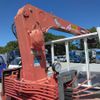 mitsubishi-fuso canter 2005 GOO_NET_EXCHANGE_0708016A30250312W002 image 65