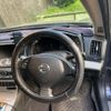nissan skyline 2006 -NISSAN--Skyline DBA-V36--V36-102675---NISSAN--Skyline DBA-V36--V36-102675- image 17