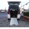 honda n-box 2020 quick_quick_JF3_JF3-8300151 image 2