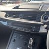 lexus ct 2013 quick_quick_DAA-ZWA10_ZWA10-2146041 image 9
