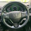 honda vezel 2020 CFJ1513028 image 14