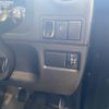 suzuki jimny 2006 quick_quick_JB23W_517964 image 18