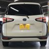 toyota sienta 2022 -TOYOTA--Sienta 6AA-NHP170G--NHP170-7261919---TOYOTA--Sienta 6AA-NHP170G--NHP170-7261919- image 8