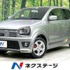 suzuki alto-works 2018 -SUZUKI--Alto Works DBA-HA36S--HA36S-895815---SUZUKI--Alto Works DBA-HA36S--HA36S-895815- image 1