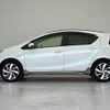 toyota aqua 2015 CFJ1471763 image 4