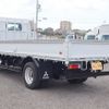 mitsubishi-fuso canter 2016 quick_quick_TPG-FEA50_FEA50-550603 image 15