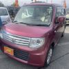 suzuki mr-wagon 2013 -SUZUKI--MR Wagon DBA-MF33S--MF33S-421700---SUZUKI--MR Wagon DBA-MF33S--MF33S-421700- image 1