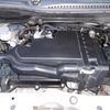 suzuki wagon-r 2012 -SUZUKI--Wagon R CBA-MH23S--MH23S-929064---SUZUKI--Wagon R CBA-MH23S--MH23S-929064- image 16