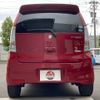 suzuki wagon-r 2013 CFJ1173153 image 28