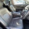 lexus rx 2016 CFJ1661922 image 14