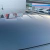 suzuki every-wagon 2025 CFJ1843532 image 11