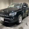 jeep compass 2012 -CHRYSLER--Jeep Compass MK49--1C4NJCDA7CD652862---CHRYSLER--Jeep Compass MK49--1C4NJCDA7CD652862- image 11