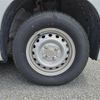 honda n-van 2020 CFJ1627287 image 22
