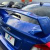 subaru wrx 2020 CFJ8194302 image 4