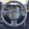 suzuki jimny 2024 -SUZUKI 【松本 580ｲ9948】--Jimny 3BA-JB64W--JB64W-360589---SUZUKI 【松本 580ｲ9948】--Jimny 3BA-JB64W--JB64W-360589- image 10