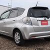 honda fit-hybrid 2011 l11097 image 11