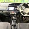 toyota vitz 2017 CFJ1825928 image 3