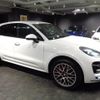 porsche macan 2016 CFJ1592927 image 38