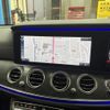 mercedes-benz e-class 2016 CFJ1816831 image 5