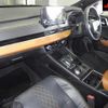 mitsubishi outlander-phev 2022 CFJ1611050 image 4