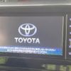 toyota roomy 2018 -TOYOTA--Roomy DBA-M900A--M900A-0240800---TOYOTA--Roomy DBA-M900A--M900A-0240800- image 4