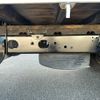 mitsubishi-fuso fighter 2005 CFJ1757544 image 30