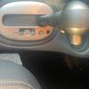 nissan note 2016 CFJ1845471 image 10