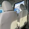 nissan dayz-roox 2015 CFJ1800229 image 35