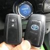 toyota prius 2017 quick_quick_DAA-ZVW50_ZVW50-6109823 image 8