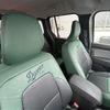 renault kangoo 2023 CFJ1766686 image 19