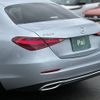 mercedes-benz c-class 2024 -MERCEDES-BENZ--Benz C Class 5AA-206042C--W1K2060422R179***---MERCEDES-BENZ--Benz C Class 5AA-206042C--W1K2060422R179***- image 22