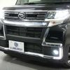 daihatsu tanto 2019 quick_quick_DBA-LA600S_LA600S-0761067 image 14