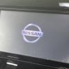 nissan serena 2018 -NISSAN--Serena DAA-HFC27--HFC27-011667---NISSAN--Serena DAA-HFC27--HFC27-011667- image 3