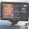 mazda bongo-van 2020 -MAZDA--Bongo Van DBF-SLP2V--SLP2V-112048---MAZDA--Bongo Van DBF-SLP2V--SLP2V-112048- image 26