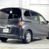 honda freed 2012 CFJ1840598 image 27