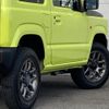 suzuki jimny 2019 CFJ1868032 image 29