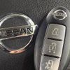 nissan elgrand 2008 -NISSAN--Elgrand CBA-ME51--ME51-162339---NISSAN--Elgrand CBA-ME51--ME51-162339- image 7