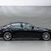 maserati ghibli 2015 quick_quick_MG30A_ZAMRS57C001163643 image 17
